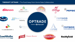 OPTRADE data collaboration FAFH market.