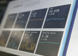 the importance of CRM data quality for FAFH manufacturers