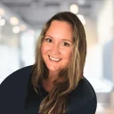 Cassandra DesRochers