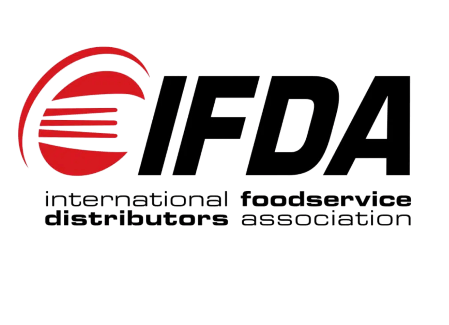 IFDA Logo