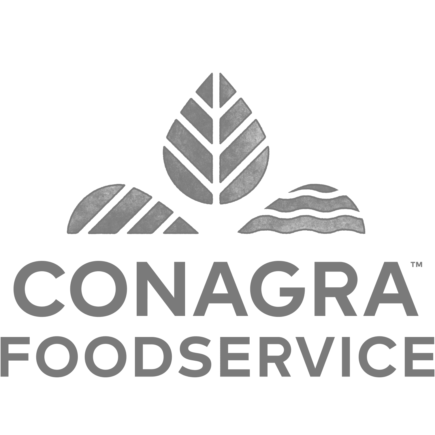 Conagra
