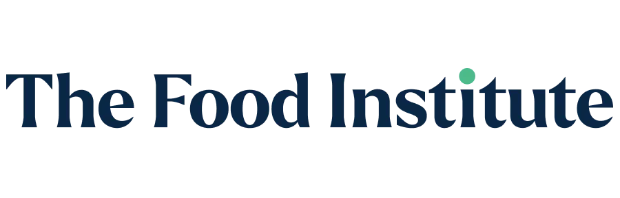 The Food Institute